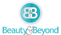 Beauty & Beyond